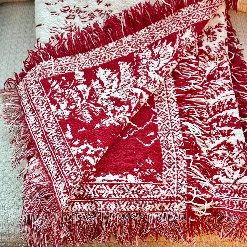 Blanket